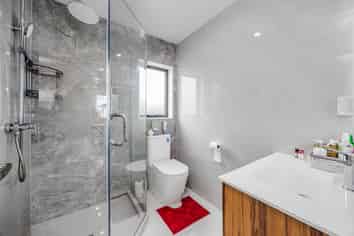 40A Bowater Place, Manurewa