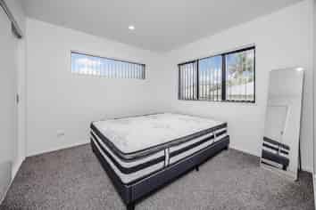 40A Bowater Place, Manurewa