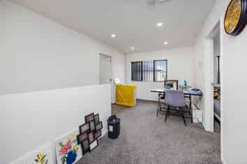 40A Bowater Place, Manurewa