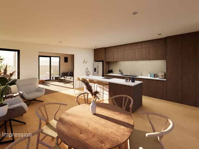 10 Craigie Burn Lane, Wanaka