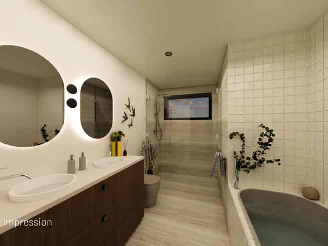 10 Craigie Burn Lane, Wanaka