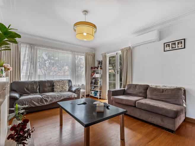 69 Taikata Road, Te Atatu Peninsula