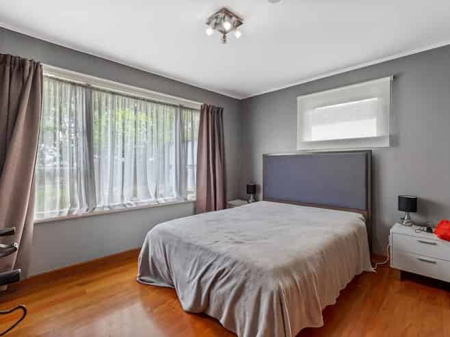 69 Taikata Road, Te Atatu Peninsula