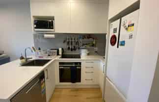 117 Ngae Place, Mangere East