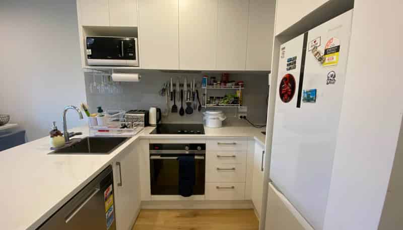 117 Ngae Place, Mangere East