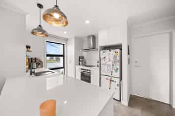 10 Sir Brian Lochore Avenue, Masterton