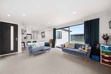 10 Sir Brian Lochore Avenue, Masterton