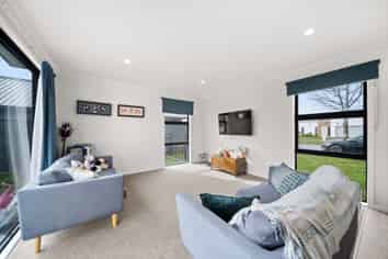 10 Sir Brian Lochore Avenue, Masterton