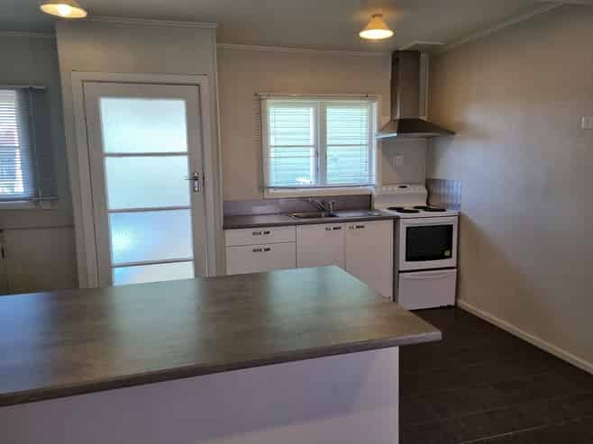 3/30 Avenue Road, Otahuhu