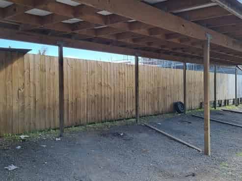 3/30 Avenue Road, Otahuhu