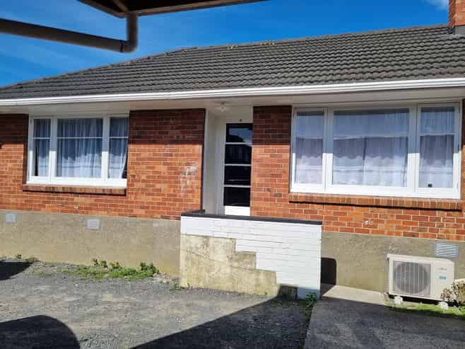 3/30 Avenue Road, Otahuhu