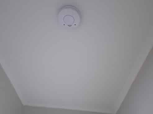 3/30 Avenue Road, Otahuhu