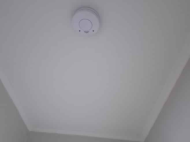 3/30 Avenue Road, Otahuhu