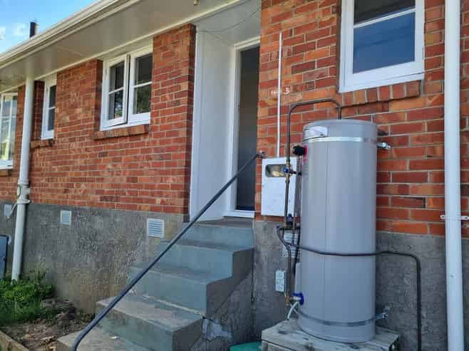 3/30 Avenue Road, Otahuhu