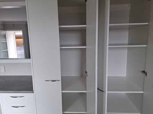 3/30 Avenue Road, Otahuhu