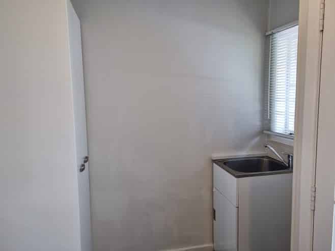 3/30 Avenue Road, Otahuhu