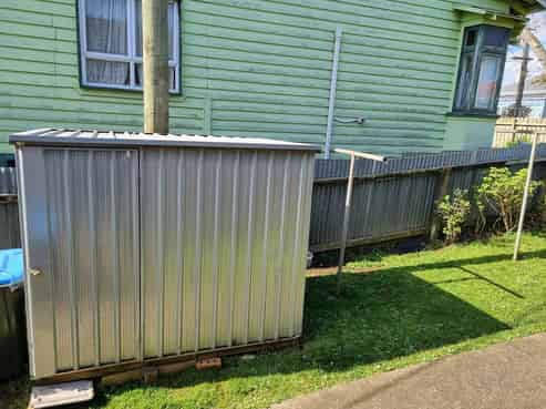 3/30 Avenue Road, Otahuhu