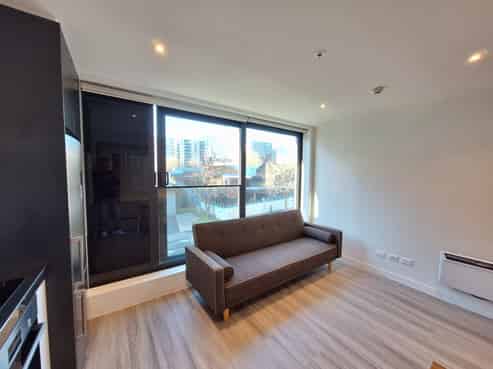 402A/147 Nelson Street, Auckland Central