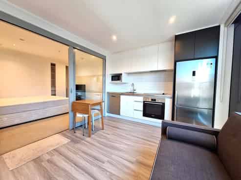 402A/147 Nelson Street, Auckland Central