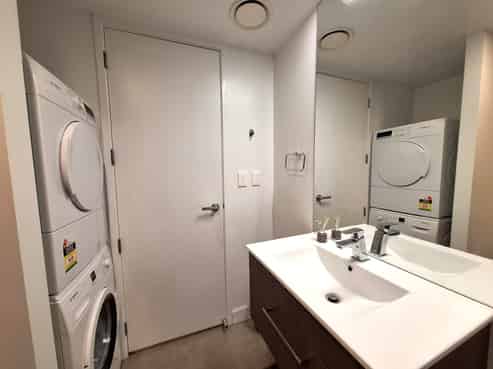 402A/147 Nelson Street, Auckland Central