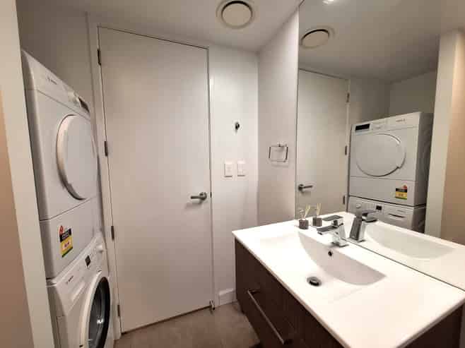 402A/147 Nelson Street, Auckland Central