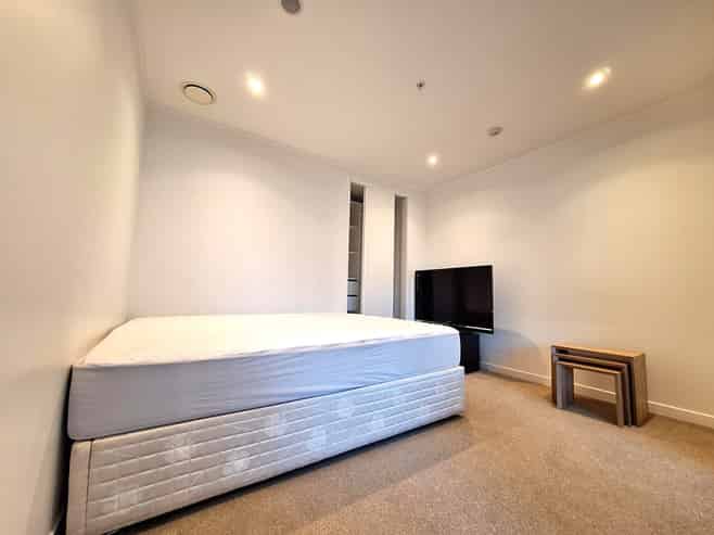 402A/147 Nelson Street, Auckland Central