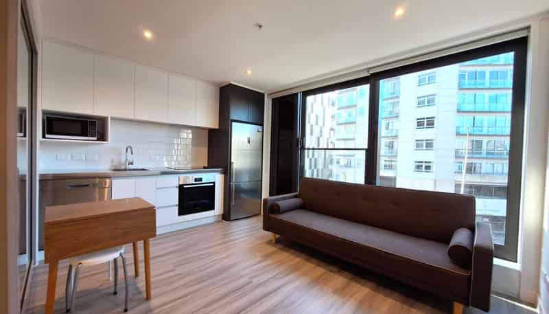 402A/147 Nelson Street, Auckland Central