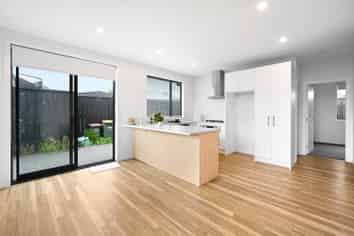 2/9 Kingsley Street , Saint Andrews