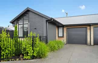 2/9 Kingsley Street , Saint Andrews