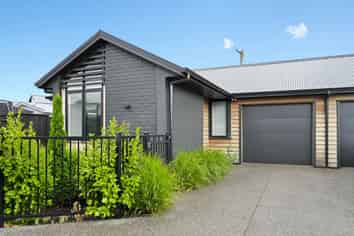 2/9 Kingsley Street , Saint Andrews