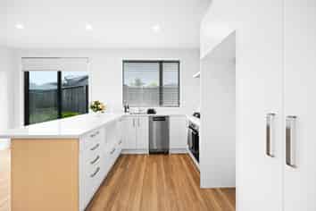 2/9 Kingsley Street , Saint Andrews