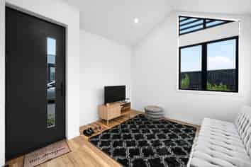 2/9 Kingsley Street , Saint Andrews