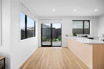 2/9 Kingsley Street , Saint Andrews