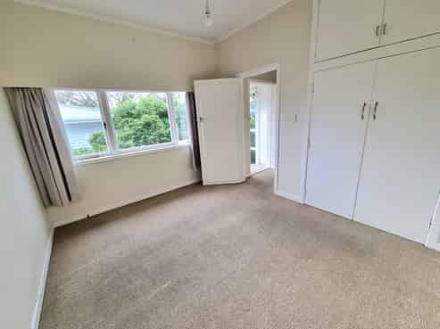 2/7 Harrison Avenue, Belmont