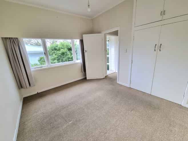 2/7 Harrison Avenue, Belmont