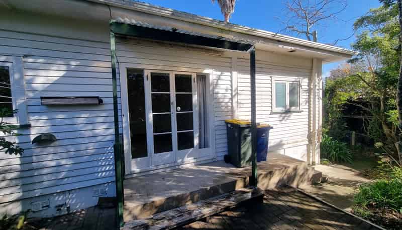 2/7 Harrison Avenue, Belmont