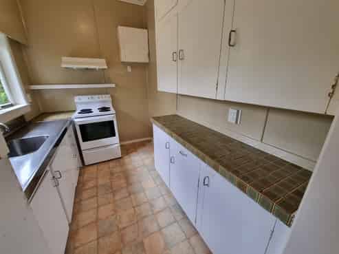 2/7 Harrison Avenue, Belmont