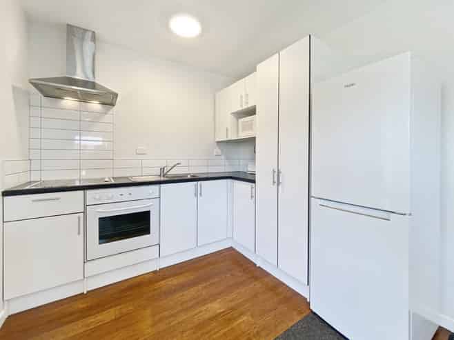 98A Woodman Drive, Tawa