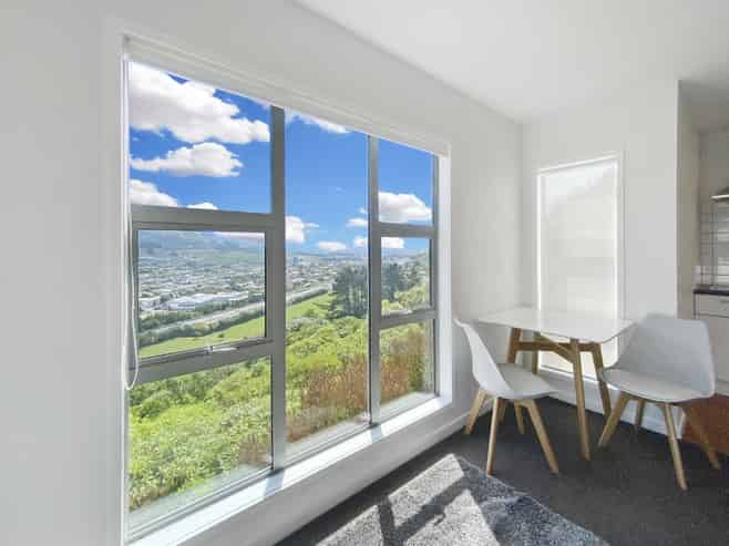 98A Woodman Drive, Tawa