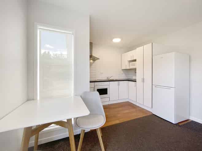 98A Woodman Drive, Tawa