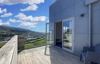 98A Woodman Drive, Tawa