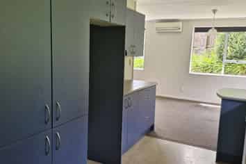 15 Rossiter Crescent, Lynmouth