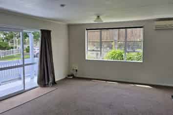 15 Rossiter Crescent, Lynmouth