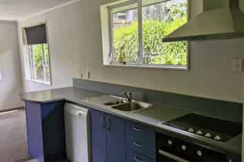 15 Rossiter Crescent, Lynmouth