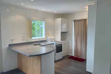 37a Hereford Street, Te Atatu Peninsula