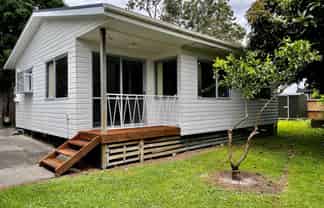 37a Hereford Street, Te Atatu Peninsula