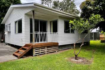 37a Hereford Street, Te Atatu Peninsula