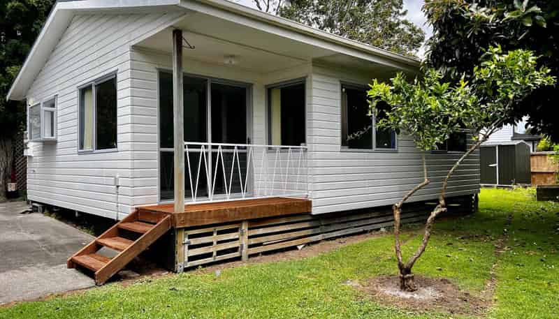 37a Hereford Street, Te Atatu Peninsula