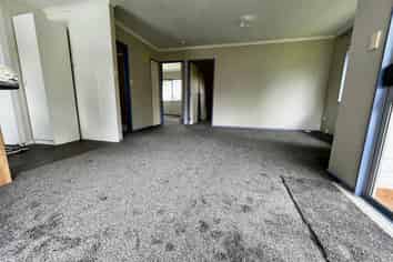 37a Hereford Street, Te Atatu Peninsula