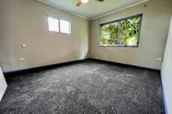 37a Hereford Street, Te Atatu Peninsula